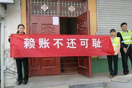 民间借贷案件审理总结报告